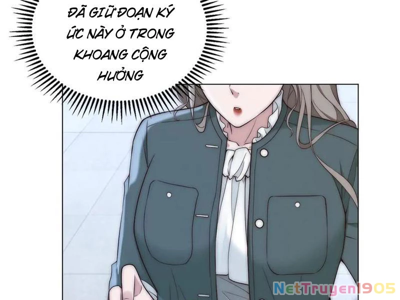 Giá Trị Hàng Hóa Giảm Trăm Vạn Lần Chapter 47 - 69