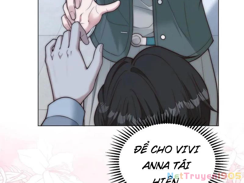 Giá Trị Hàng Hóa Giảm Trăm Vạn Lần Chapter 47 - 70