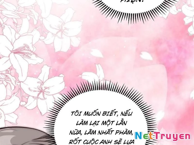 Giá Trị Hàng Hóa Giảm Trăm Vạn Lần Chapter 47 - 71