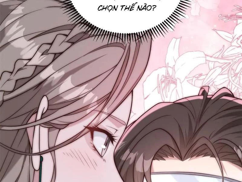 Giá Trị Hàng Hóa Giảm Trăm Vạn Lần Chapter 47 - 72
