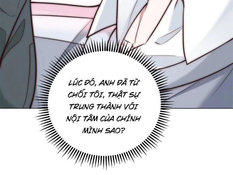 Giá Trị Hàng Hóa Giảm Trăm Vạn Lần Chapter 47 - 74