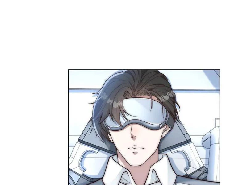 Giá Trị Hàng Hóa Giảm Trăm Vạn Lần Chapter 47 - 75