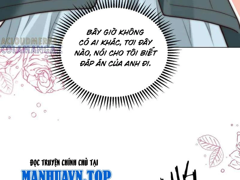 Giá Trị Hàng Hóa Giảm Trăm Vạn Lần Chapter 47 - 79