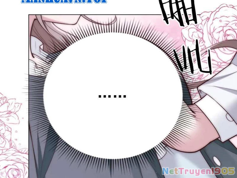 Giá Trị Hàng Hóa Giảm Trăm Vạn Lần Chapter 47 - 80