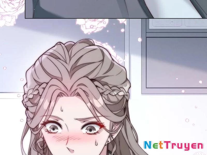 Giá Trị Hàng Hóa Giảm Trăm Vạn Lần Chapter 47 - 81