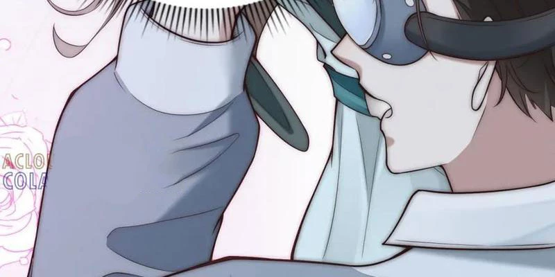 Giá Trị Hàng Hóa Giảm Trăm Vạn Lần Chapter 47 - 83