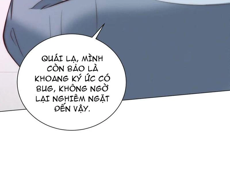 Giá Trị Hàng Hóa Giảm Trăm Vạn Lần Chapter 47 - 84