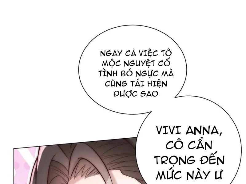 Giá Trị Hàng Hóa Giảm Trăm Vạn Lần Chapter 47 - 85