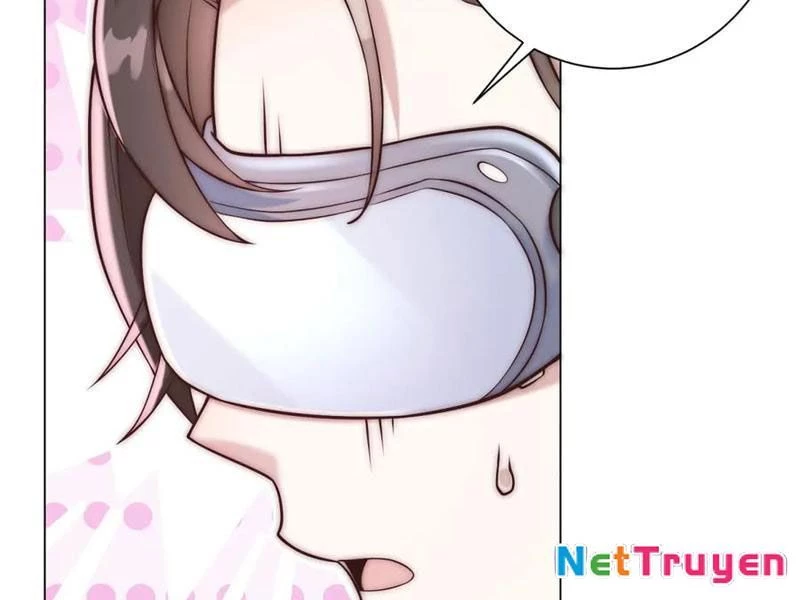 Giá Trị Hàng Hóa Giảm Trăm Vạn Lần Chapter 47 - 86