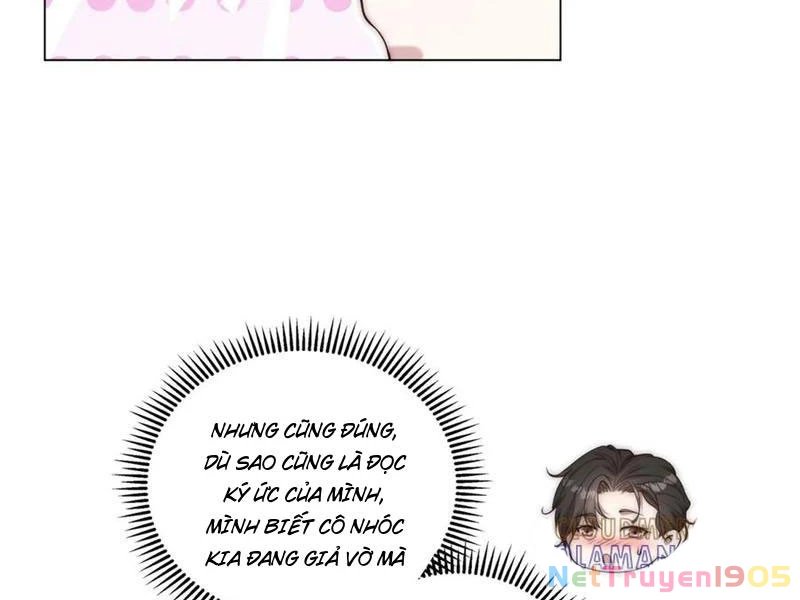 Giá Trị Hàng Hóa Giảm Trăm Vạn Lần Chapter 47 - 87