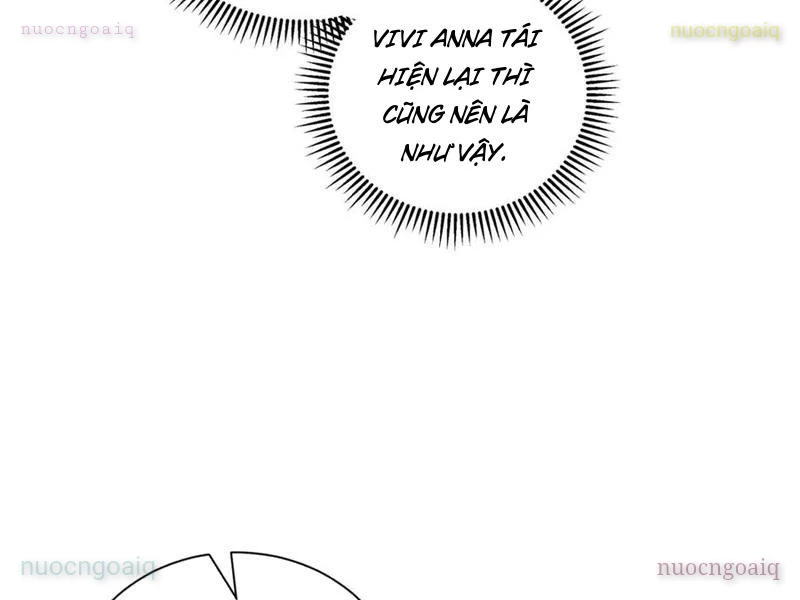 Giá Trị Hàng Hóa Giảm Trăm Vạn Lần Chapter 47 - 88