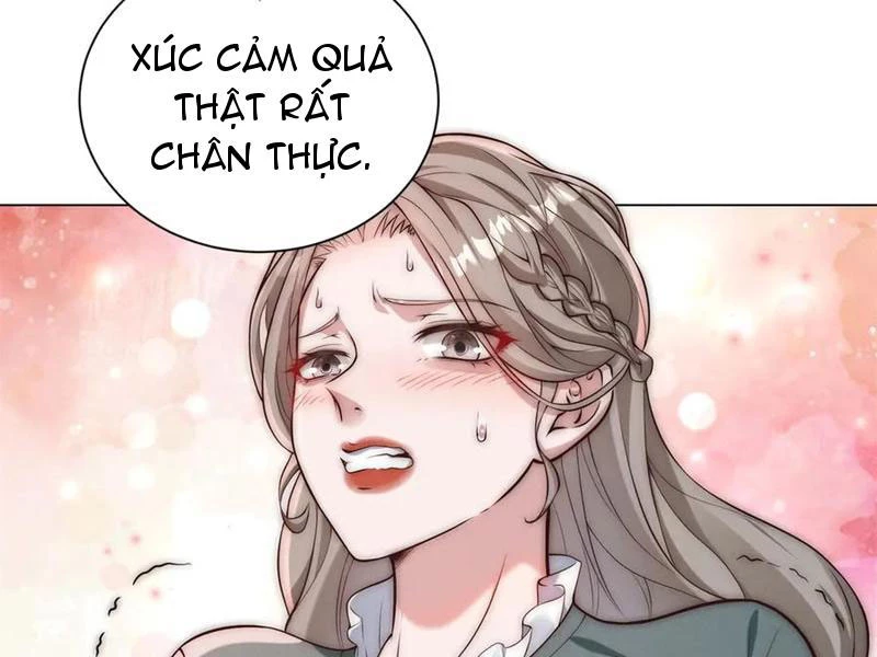 Giá Trị Hàng Hóa Giảm Trăm Vạn Lần Chapter 47 - 89