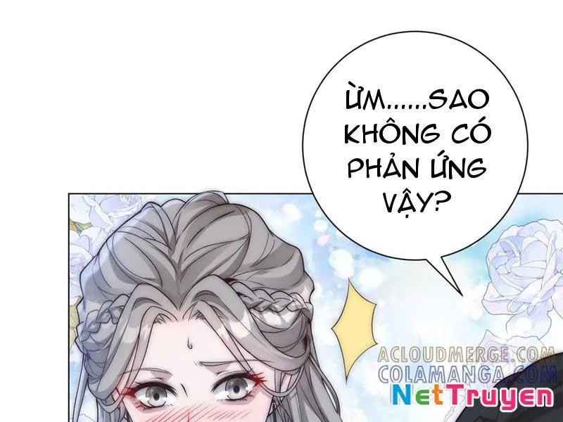 Giá Trị Hàng Hóa Giảm Trăm Vạn Lần Chapter 47 - 91