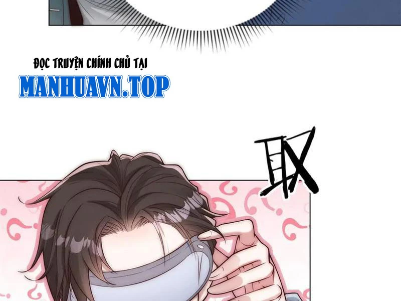 Giá Trị Hàng Hóa Giảm Trăm Vạn Lần Chapter 47 - 93