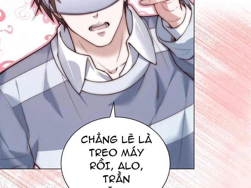 Giá Trị Hàng Hóa Giảm Trăm Vạn Lần Chapter 47 - 94