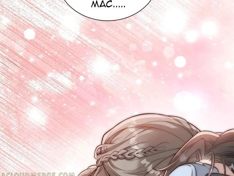 Giá Trị Hàng Hóa Giảm Trăm Vạn Lần Chapter 47 - 95