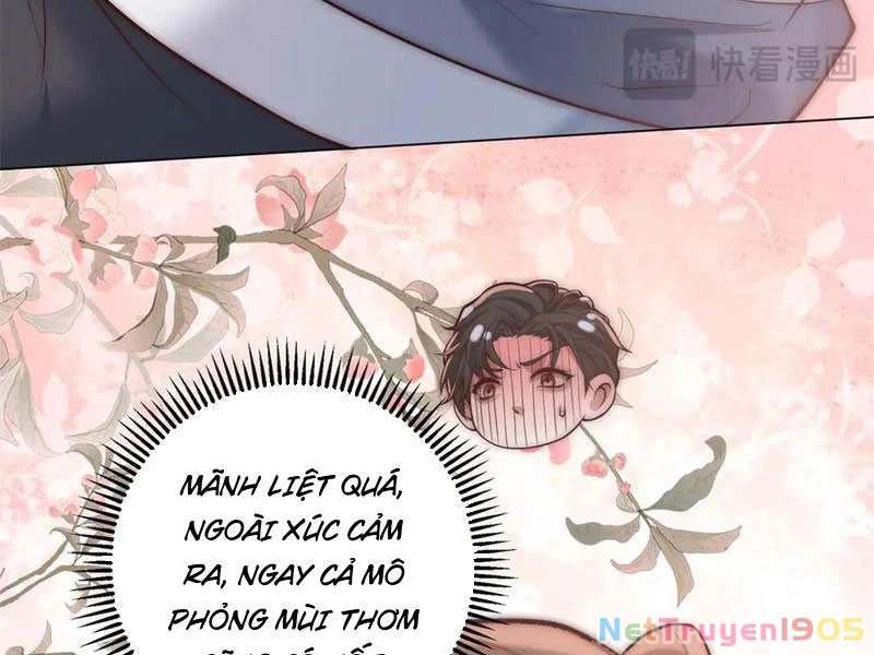 Giá Trị Hàng Hóa Giảm Trăm Vạn Lần Chapter 47 - 99