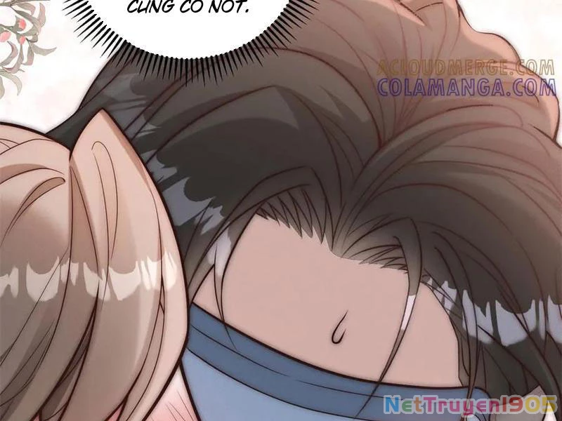 Giá Trị Hàng Hóa Giảm Trăm Vạn Lần Chapter 47 - 100