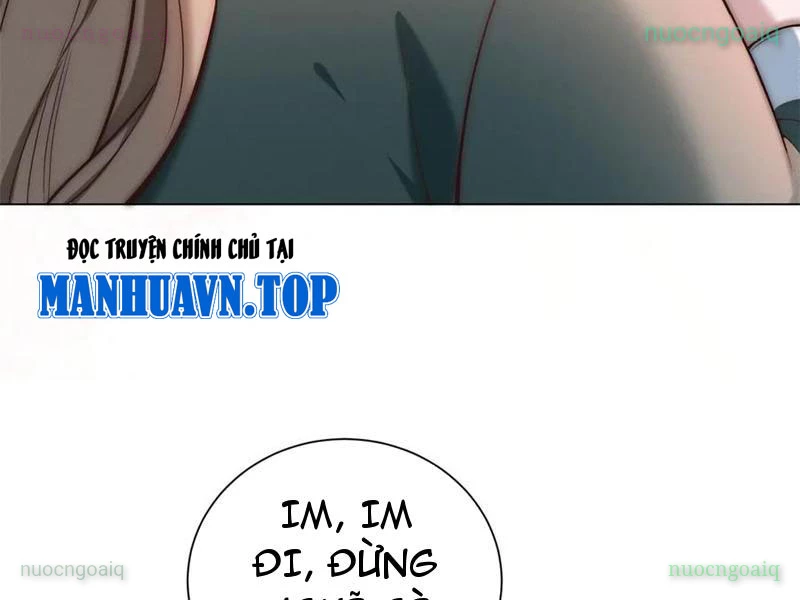 Giá Trị Hàng Hóa Giảm Trăm Vạn Lần Chapter 47 - 102