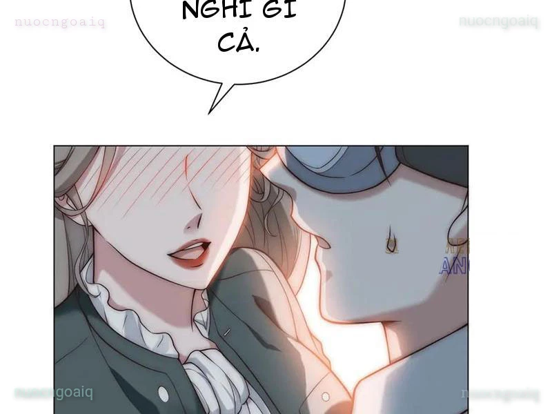 Giá Trị Hàng Hóa Giảm Trăm Vạn Lần Chapter 47 - 103