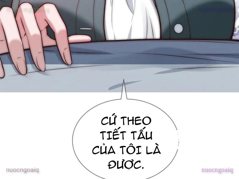 Giá Trị Hàng Hóa Giảm Trăm Vạn Lần Chapter 47 - 107