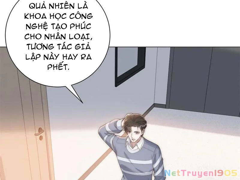 Giá Trị Hàng Hóa Giảm Trăm Vạn Lần Chapter 47 - 112