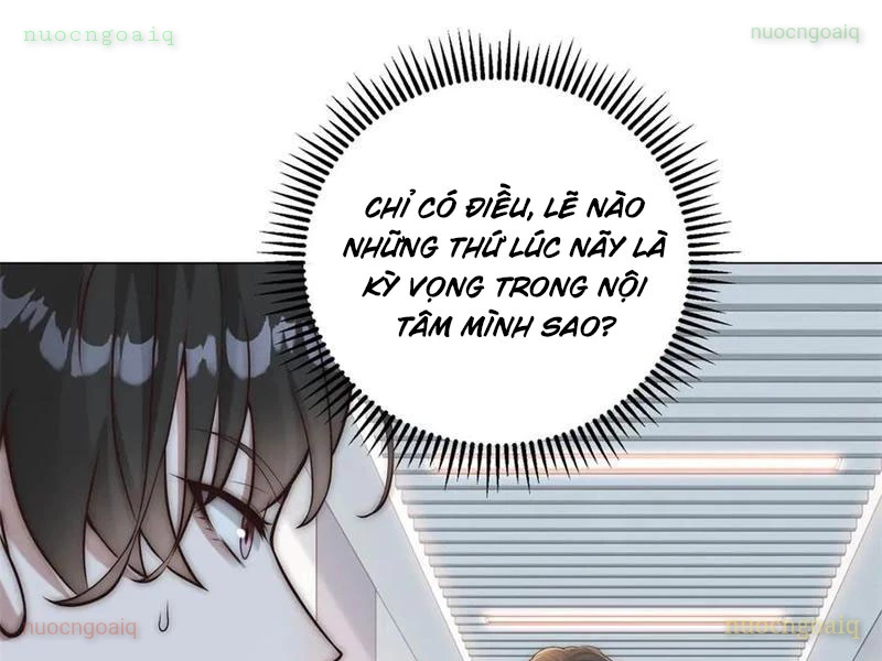 Giá Trị Hàng Hóa Giảm Trăm Vạn Lần Chapter 47 - 114