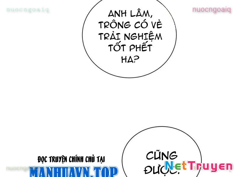 Giá Trị Hàng Hóa Giảm Trăm Vạn Lần Chapter 47 - 116