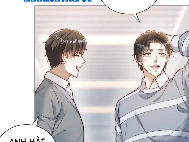 Giá Trị Hàng Hóa Giảm Trăm Vạn Lần Chapter 47 - 117