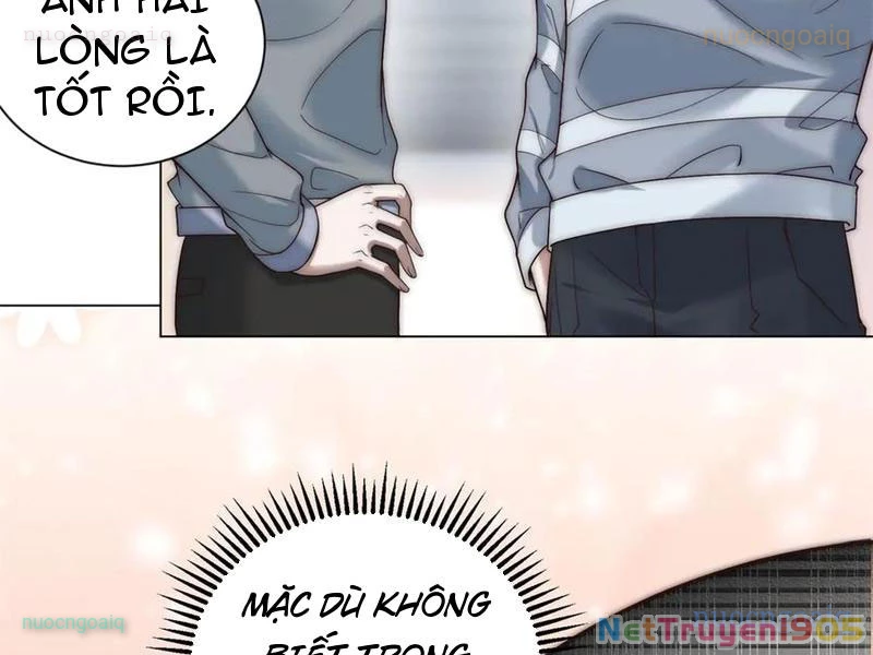 Giá Trị Hàng Hóa Giảm Trăm Vạn Lần Chapter 47 - 118