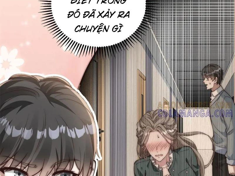 Giá Trị Hàng Hóa Giảm Trăm Vạn Lần Chapter 47 - 119