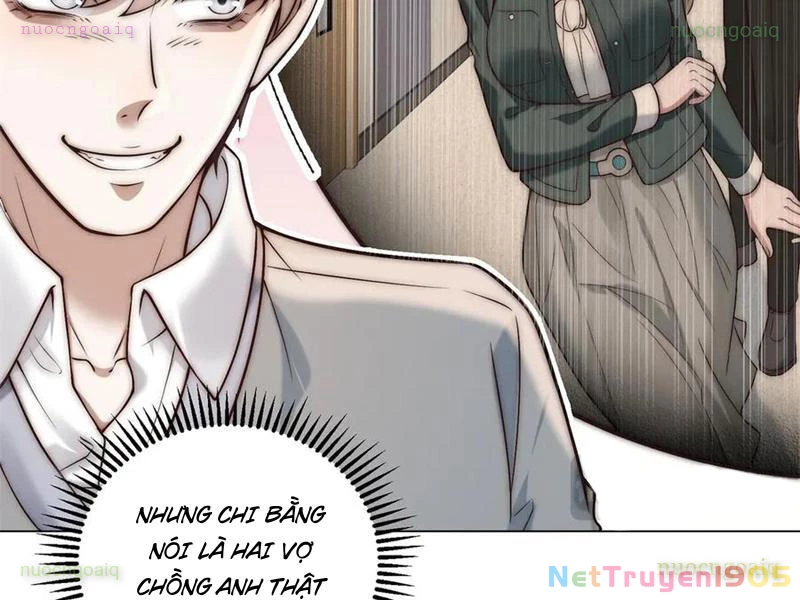 Giá Trị Hàng Hóa Giảm Trăm Vạn Lần Chapter 47 - 120