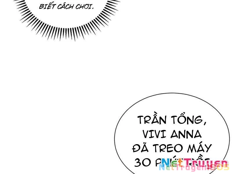 Giá Trị Hàng Hóa Giảm Trăm Vạn Lần Chapter 47 - 121
