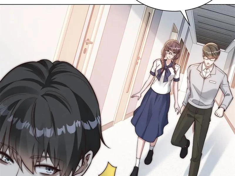 Giá Trị Hàng Hóa Giảm Trăm Vạn Lần Chapter 47 - 122