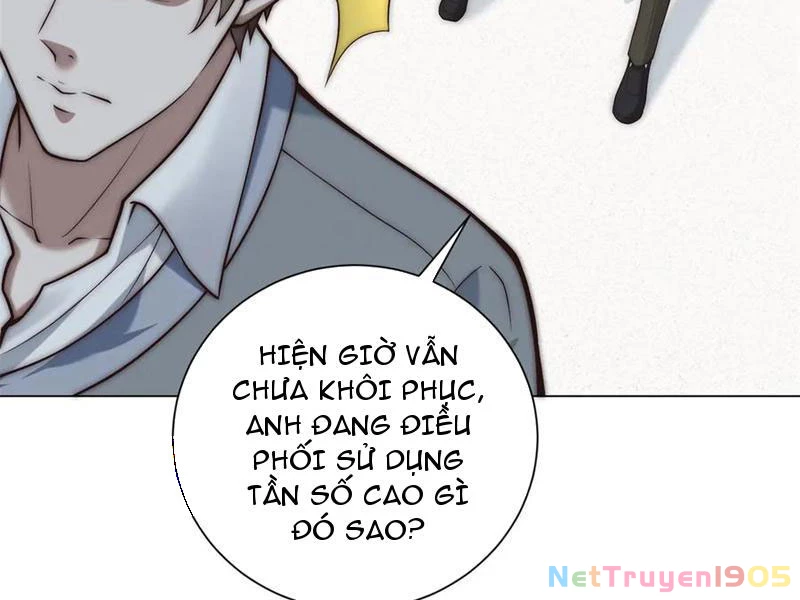Giá Trị Hàng Hóa Giảm Trăm Vạn Lần Chapter 47 - 123