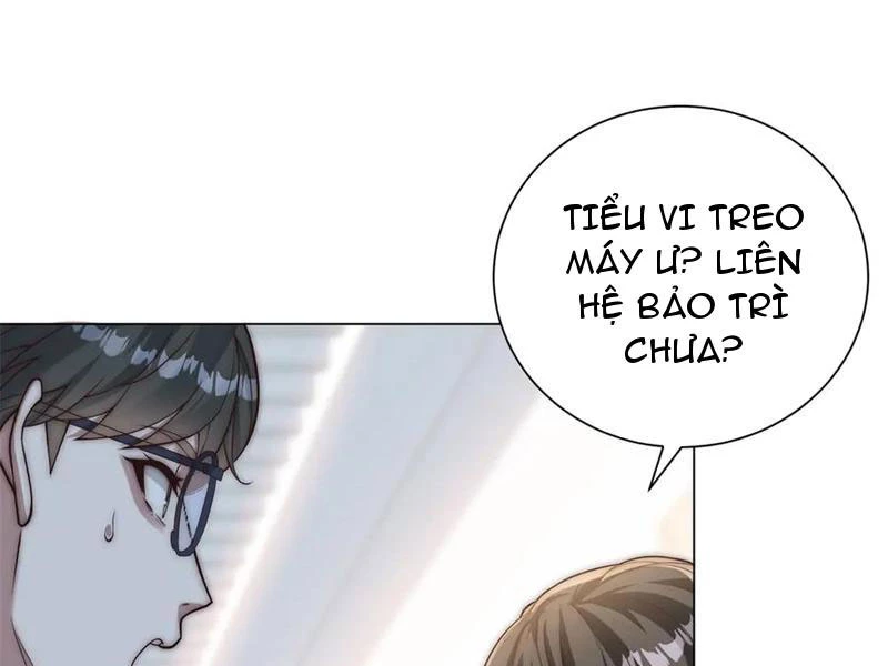 Giá Trị Hàng Hóa Giảm Trăm Vạn Lần Chapter 47 - 125