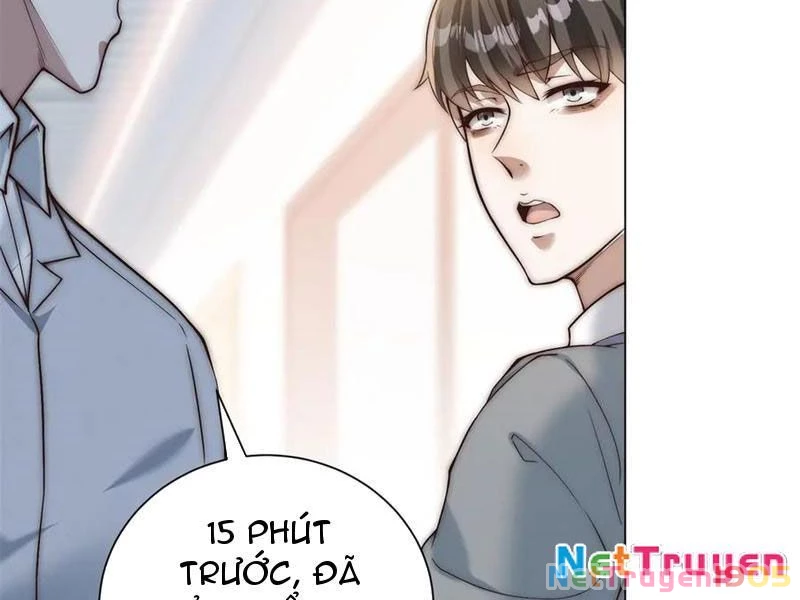 Giá Trị Hàng Hóa Giảm Trăm Vạn Lần Chapter 47 - 126