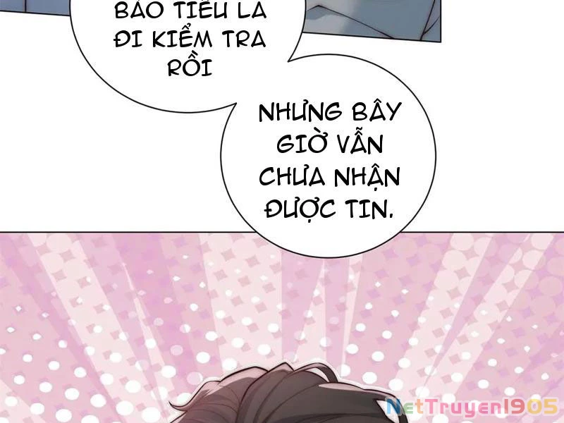 Giá Trị Hàng Hóa Giảm Trăm Vạn Lần Chapter 47 - 127