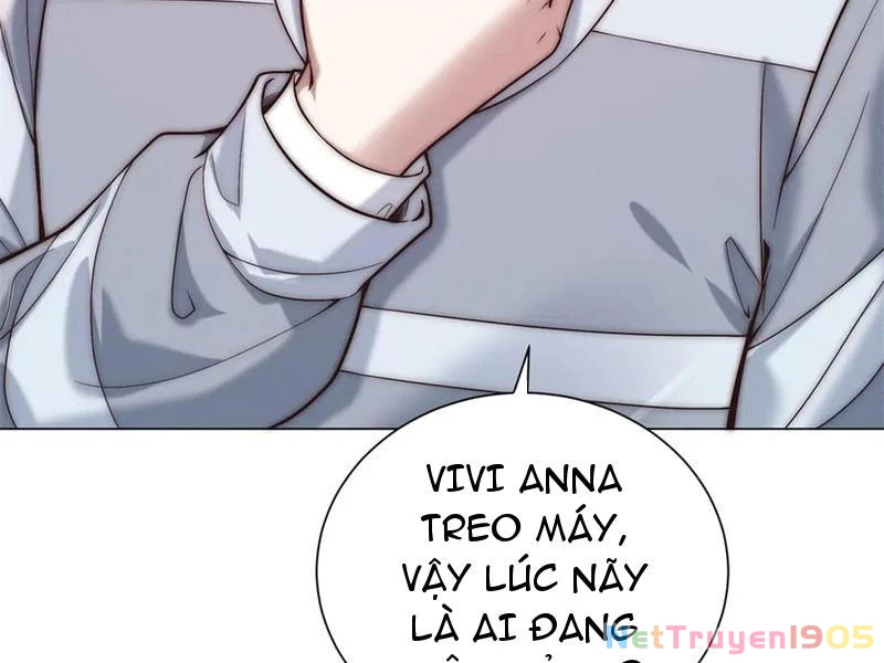 Giá Trị Hàng Hóa Giảm Trăm Vạn Lần Chapter 47 - 129