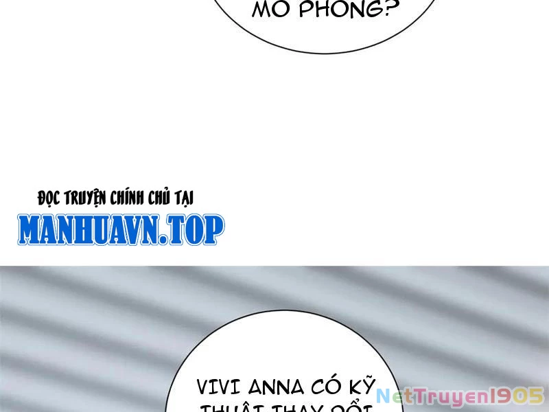 Giá Trị Hàng Hóa Giảm Trăm Vạn Lần Chapter 47 - 130
