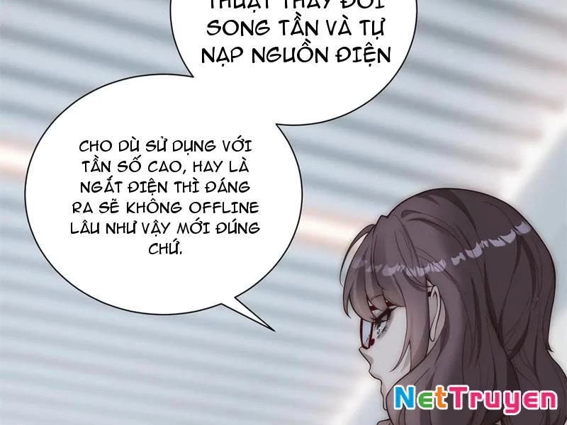 Giá Trị Hàng Hóa Giảm Trăm Vạn Lần Chapter 47 - 131