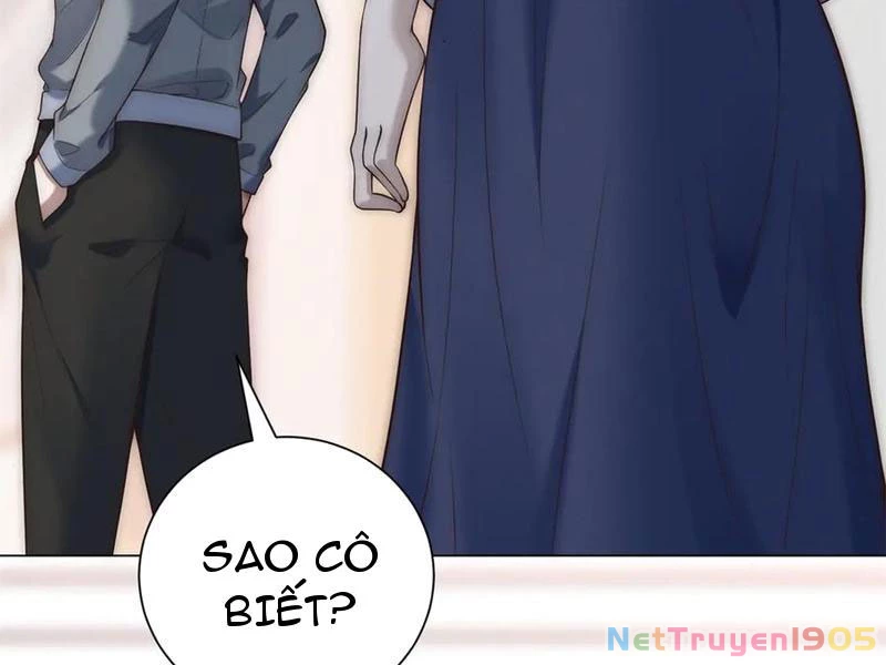 Giá Trị Hàng Hóa Giảm Trăm Vạn Lần Chapter 47 - 133