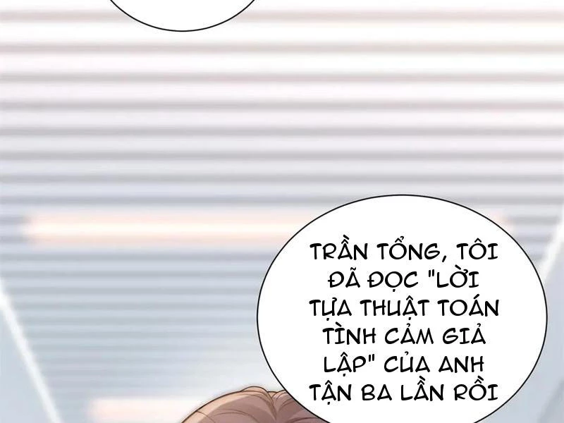 Giá Trị Hàng Hóa Giảm Trăm Vạn Lần Chapter 47 - 134