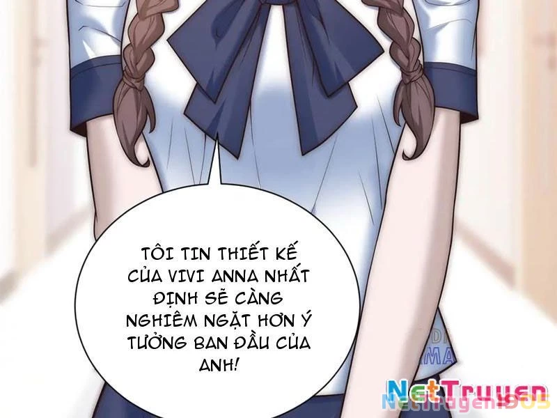 Giá Trị Hàng Hóa Giảm Trăm Vạn Lần Chapter 47 - 136