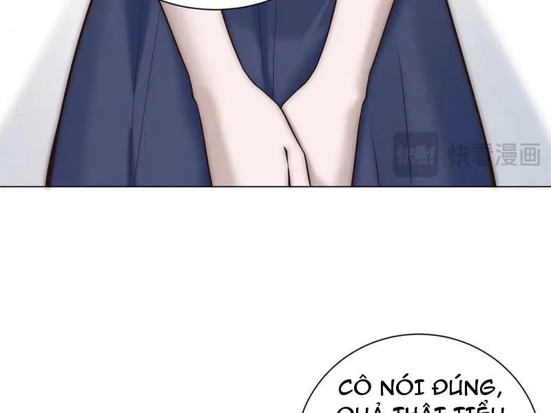 Giá Trị Hàng Hóa Giảm Trăm Vạn Lần Chapter 47 - 137
