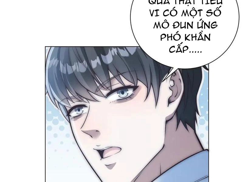 Giá Trị Hàng Hóa Giảm Trăm Vạn Lần Chapter 47 - 138