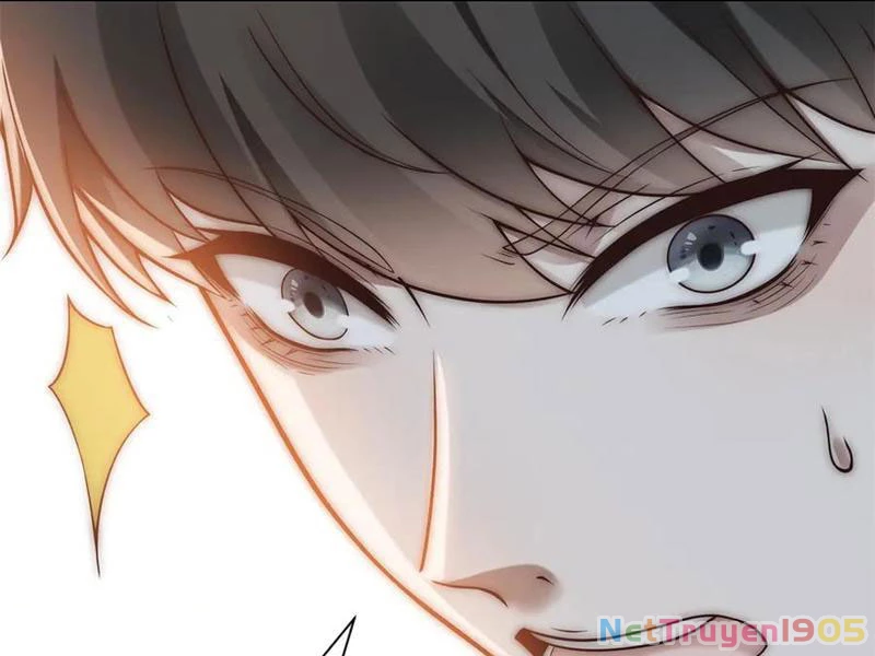 Giá Trị Hàng Hóa Giảm Trăm Vạn Lần Chapter 47 - 140