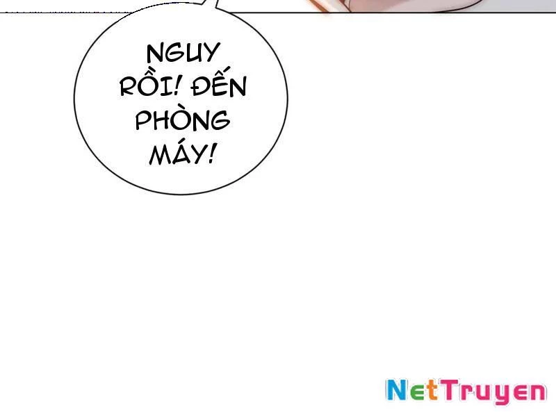 Giá Trị Hàng Hóa Giảm Trăm Vạn Lần Chapter 47 - 141