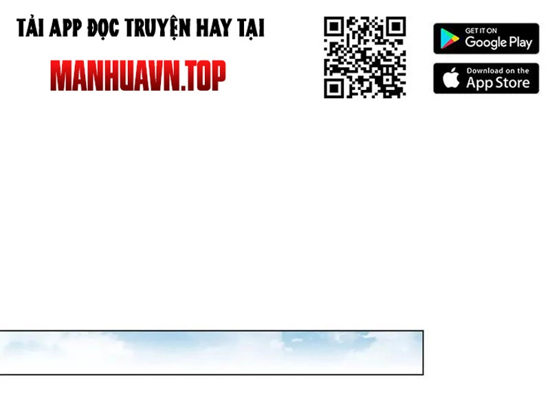 Giá Trị Hàng Hóa Giảm Trăm Vạn Lần Chapter 47 - 142