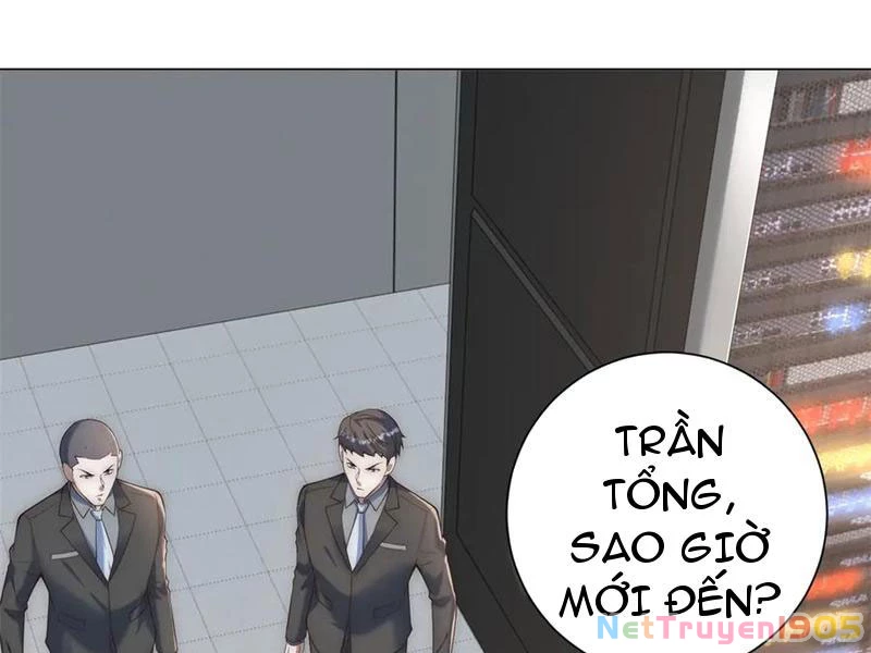 Giá Trị Hàng Hóa Giảm Trăm Vạn Lần Chapter 47 - 143